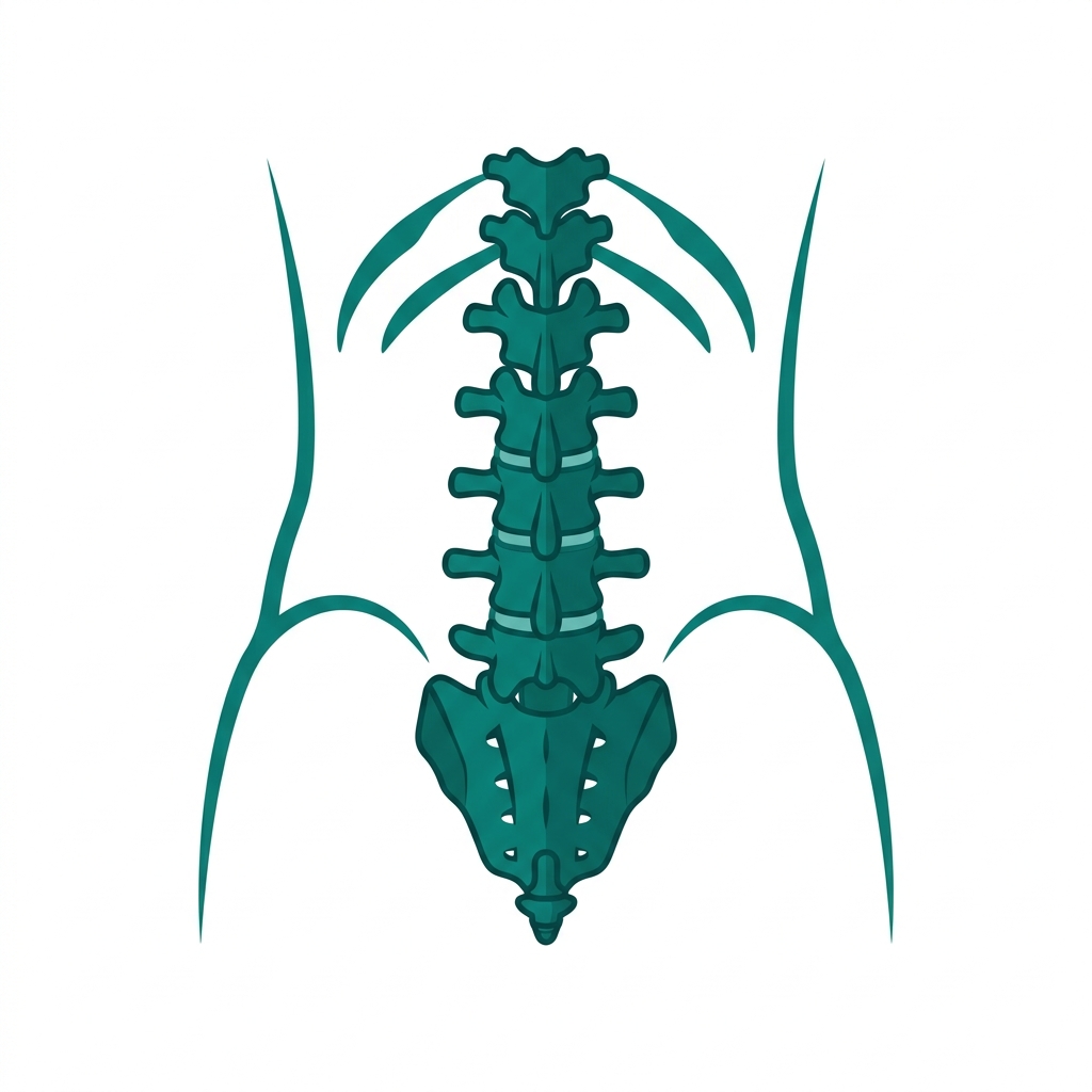 Back Pain Treatment