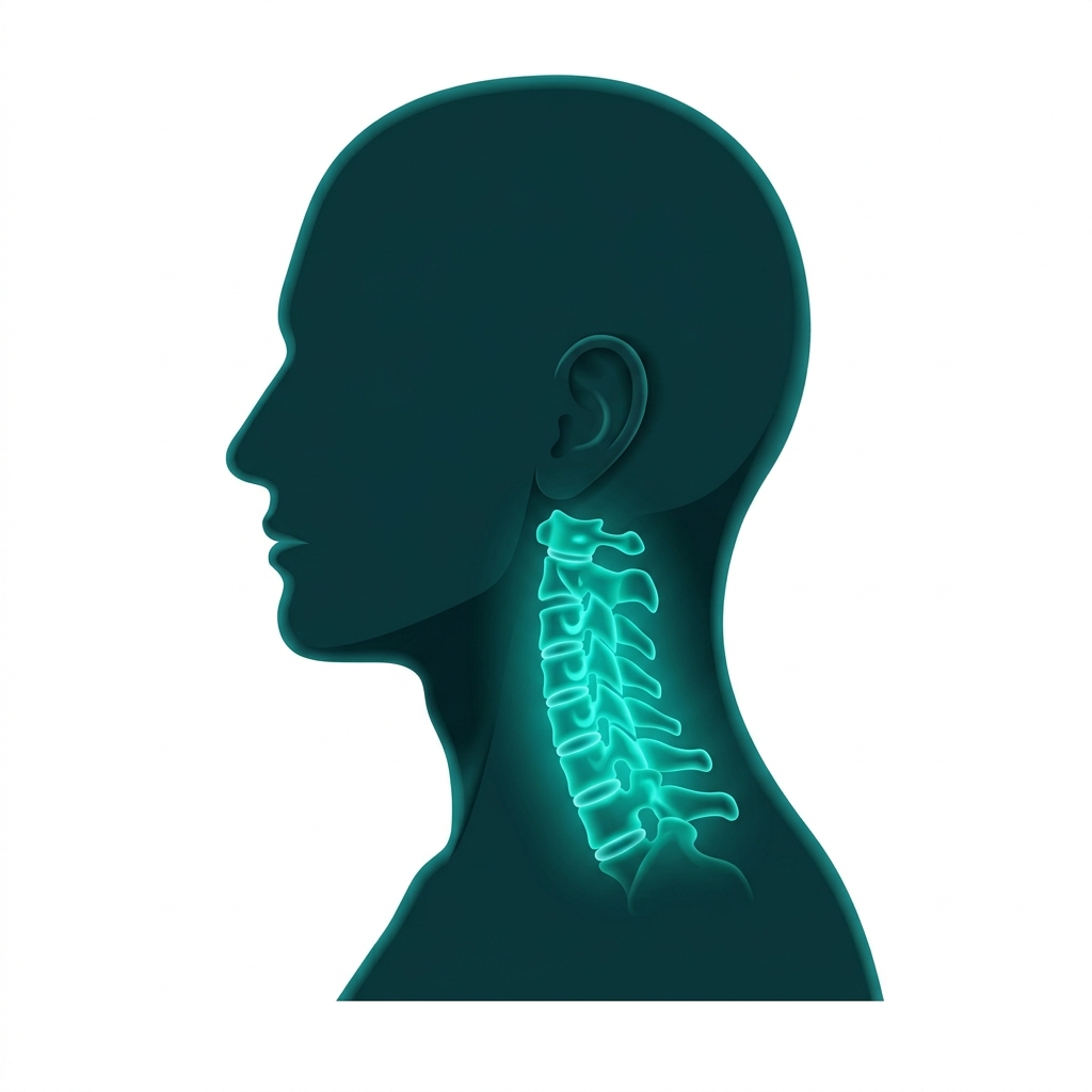 Cervical Pain Treatment